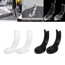 Présentoir à stylos en