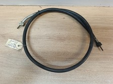 Un Cable d'entraineur de