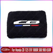 Brake Fluid Oil Reservoir cap