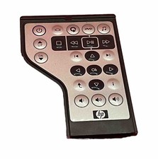 télécommande infrarouge (IR)