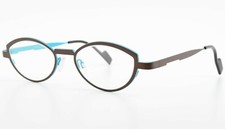 Theo belgium lunettes haute - belgium,