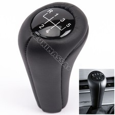 Pour bmw e46 - pour, x5