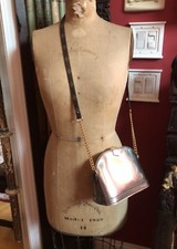 New IN BOX Louis Vuitton Mini