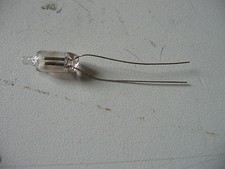 ORBITEC NAVETTE NEON N76280  5x21mm  65 V 5 pieces