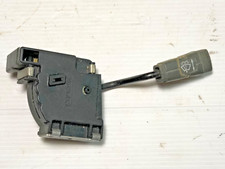 Commande essuie glace lave glace RENAULT R5 R 5 TL GTL TS TX ALPINE Turbo Comodo