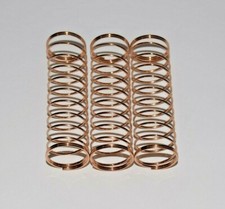 Valve Springs, Aftermarket