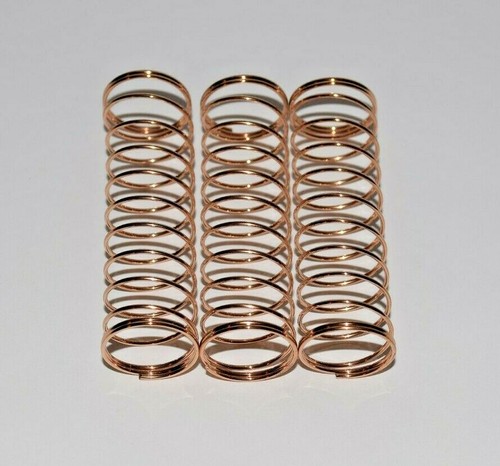 Valve springs aftermarket - valve,