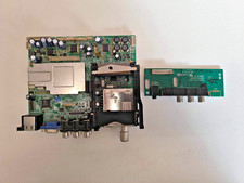 Carte Mère Motherboard pour TV Akira	LCT-B08T32H	MSDV2601-ZC01-03(B)	303C260107E