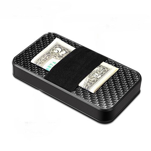 Porte cartes dit - de, cr��dit