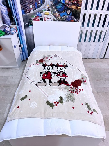 Disney mickey souple - mickey,
