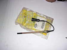 BULBE CAPTEUR D'HUILE MAGNETI MARELLI 111040231301 JAEGER 40231301