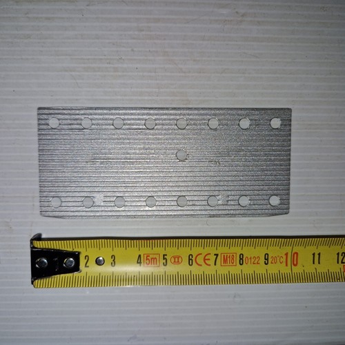Meccano constructeur avion - constructeur, d'avion