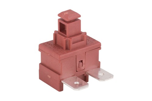 Black decker interrupteur - &,