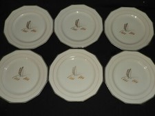 Porcelaine de LIMOGES France