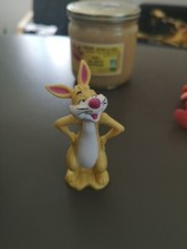 Coco Lapin Figurine Winnie