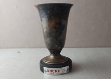 Ancienne coupe / trophée