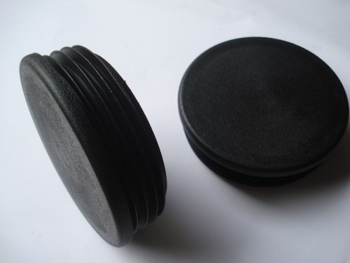 Lot embouts bouchon ailette - lot,