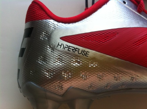 New nike vapor talon elite - nike,