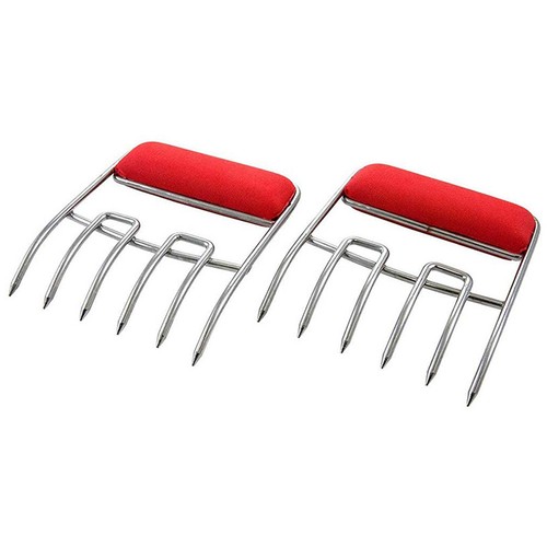 Pcs griffes déchiqueteuses - pcs,