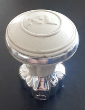 K-L VINTAGE  ACCESSOIRE VW BUGGY COMBI COCCINELLE BEETLE