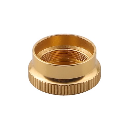 Pour daiwa steez - daiwa,