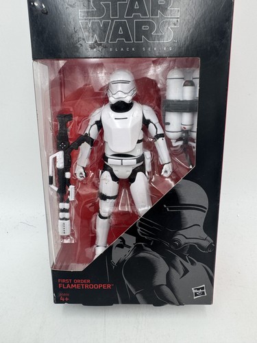 Star wars premier ordre - wars,