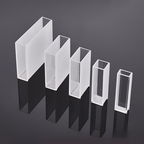 For 751 722 spectrophotomètre - for, 751/722