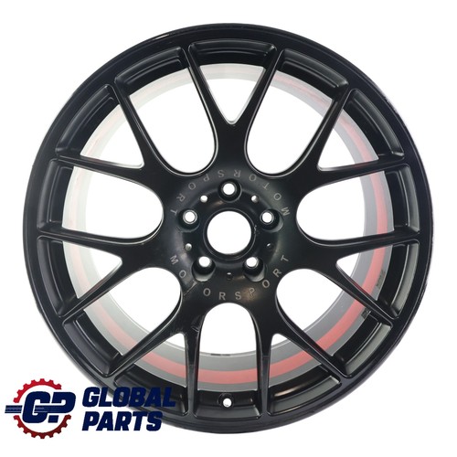 Inny bbs motorsport jante - motorsport,