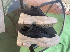 adidas RAF Simons Ozweego