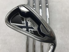 Set fer à repasser droit