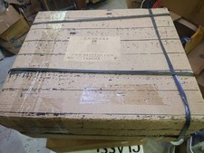 Bryston 4B3  Silver Power