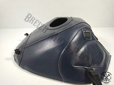 Tapis de réservoir Bagster