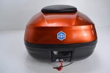 Top case PIAGGIO MP3 300 YOURBAN