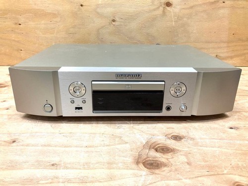 Marantz nd8006 network audio - network,