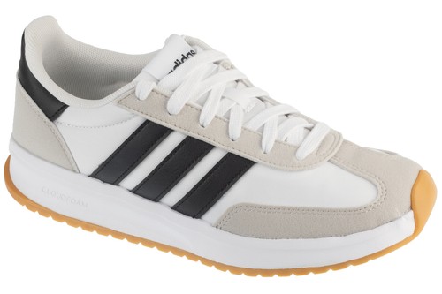 Sneakers unisexe adidas run - unisexe,,