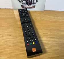 Télécommande box internet - télécommande,