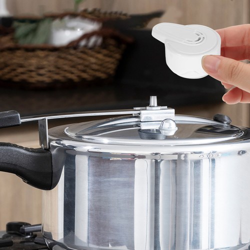 Soupapes étanchéité du - soupapes, d'étanchéité