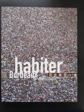 BORDEAUX – 2030 Habiter