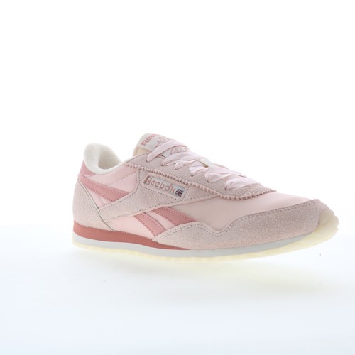 Reebok classic baskets - reebok,