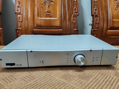 1pcs used rega mira 3 - 🔥🔥1pcs,
