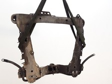 Berceau moteur Renault CLIO II