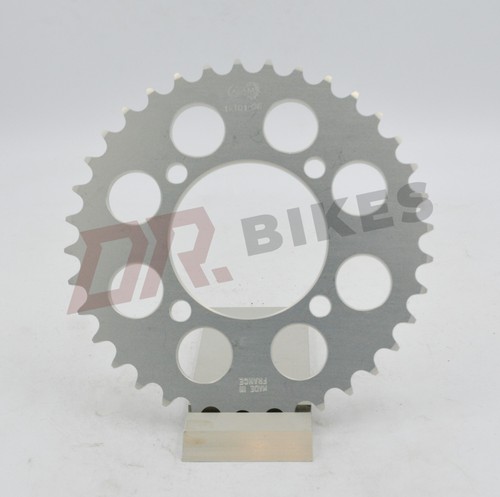 Yamaha lb80 chappy pignon - yamaha, 75>