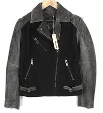 DIESEL L-Dada-A Veste Femme M