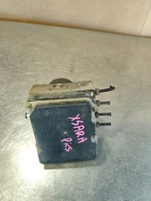 BOITIER BLOC ABS CITROEN XSARA