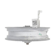 Jante avant - PEUGEOT 125