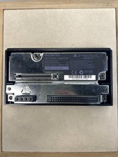 Modem Sony Playstation 2 Ps2