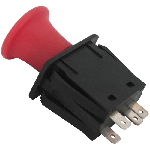 Interrupteur embrayage - interrupteur,