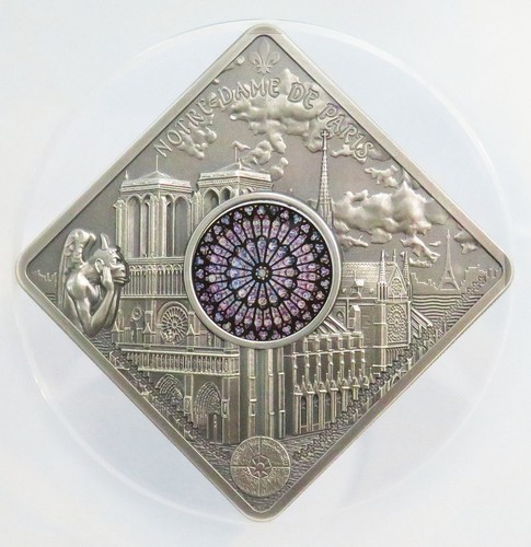 2017 silver 999 minted palau - 999,