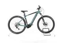 Bulls Copperhead EVO 1 VTT