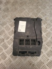 Boitier Fusible UCH - RENAULT